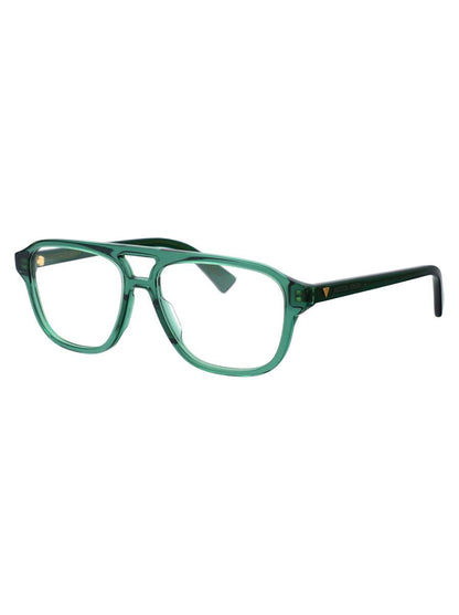 Bottega Veneta Optiker
