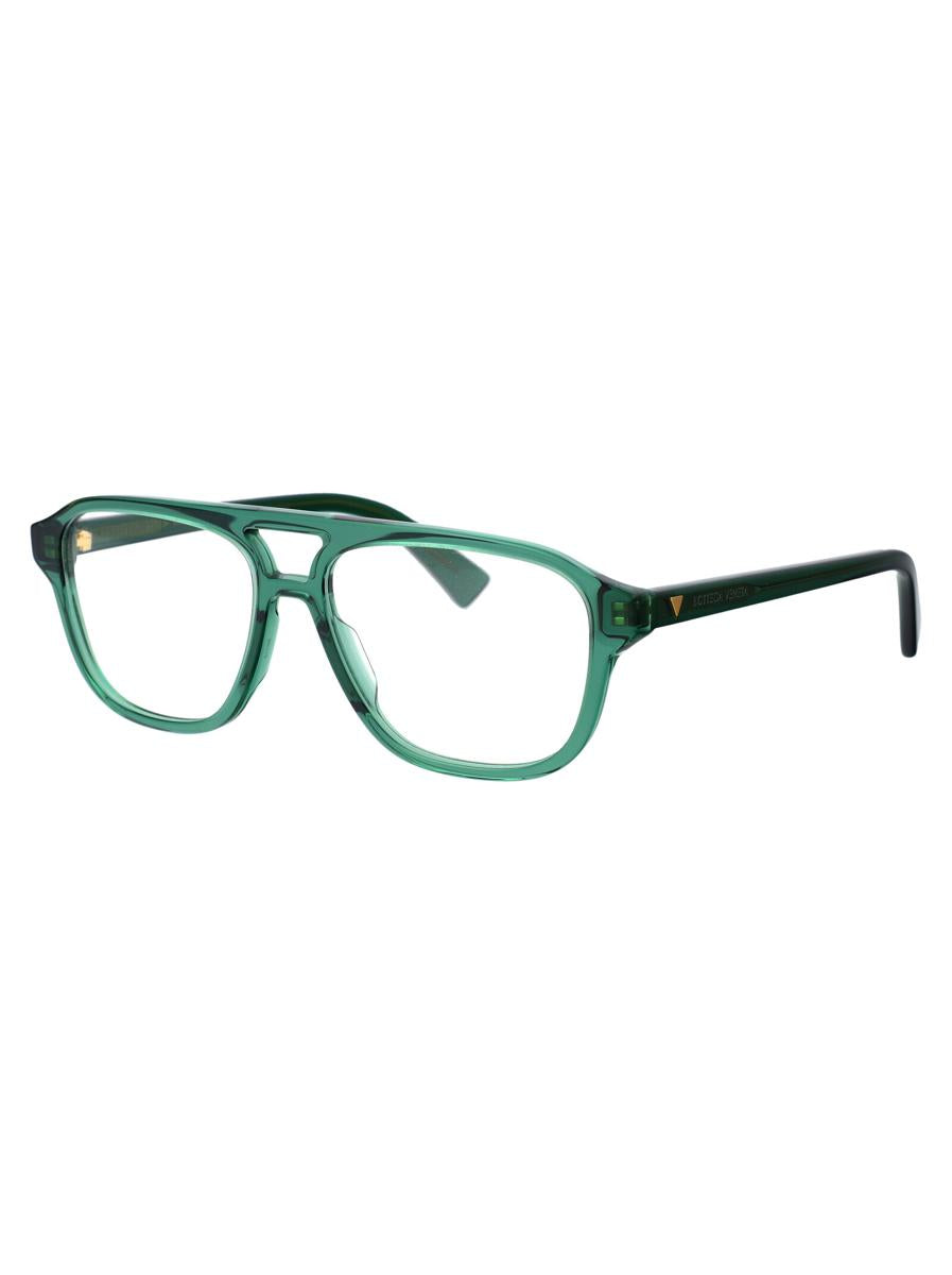Bottega Veneta Optiker