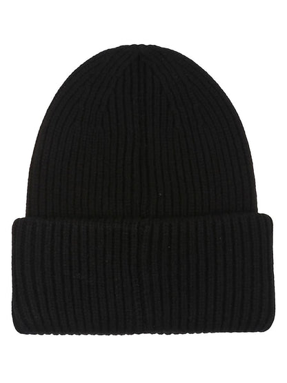 Moncler-hatt