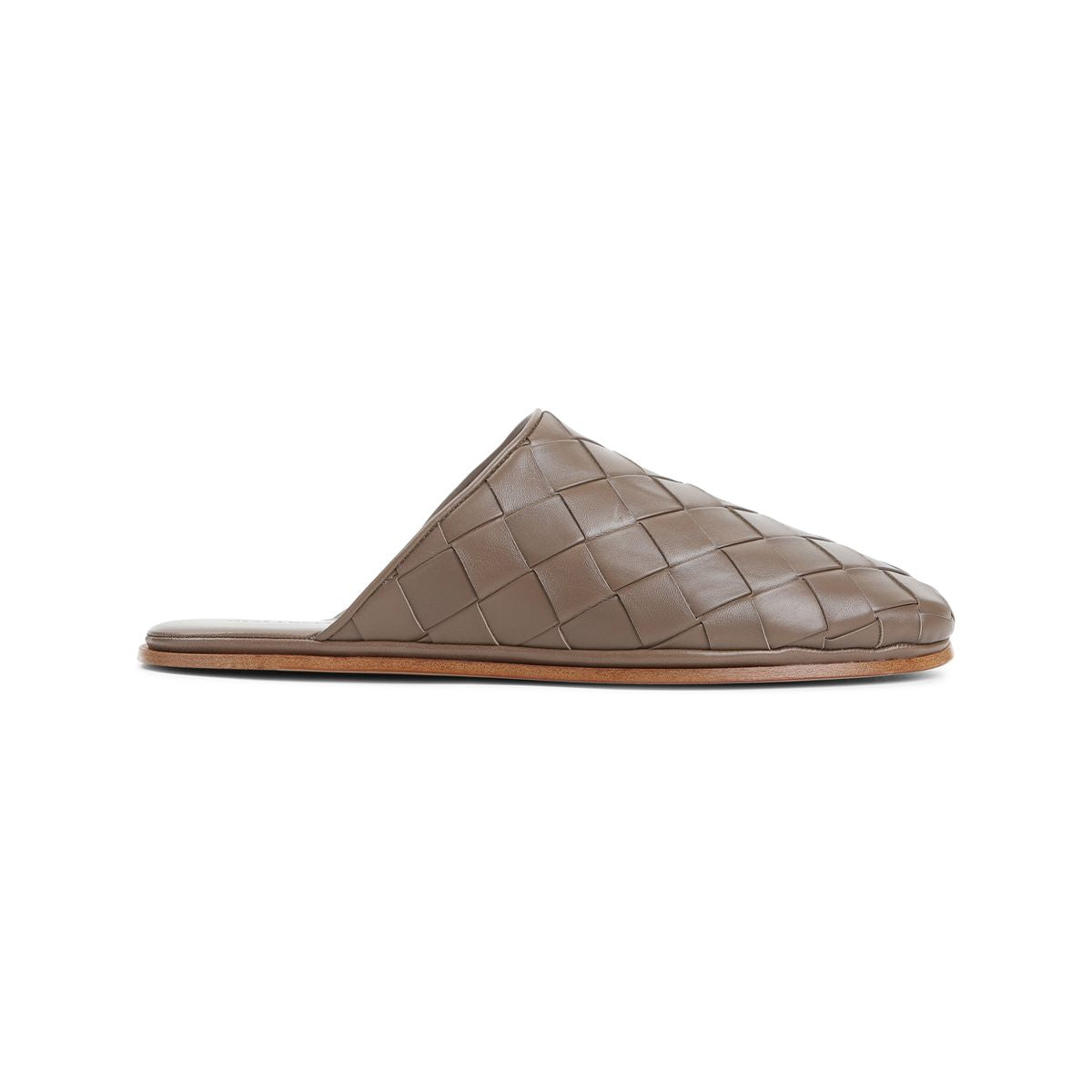 Bottega Veneta Sandaler &amp; Slides