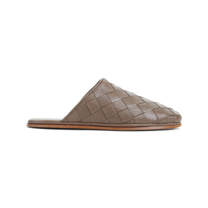 Bottega Veneta Sandaler &amp; Slides