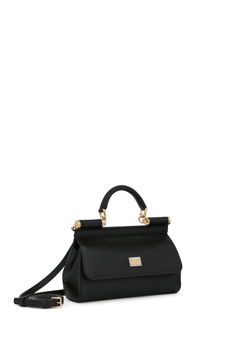 Dolce &amp; Gabbana Väskor