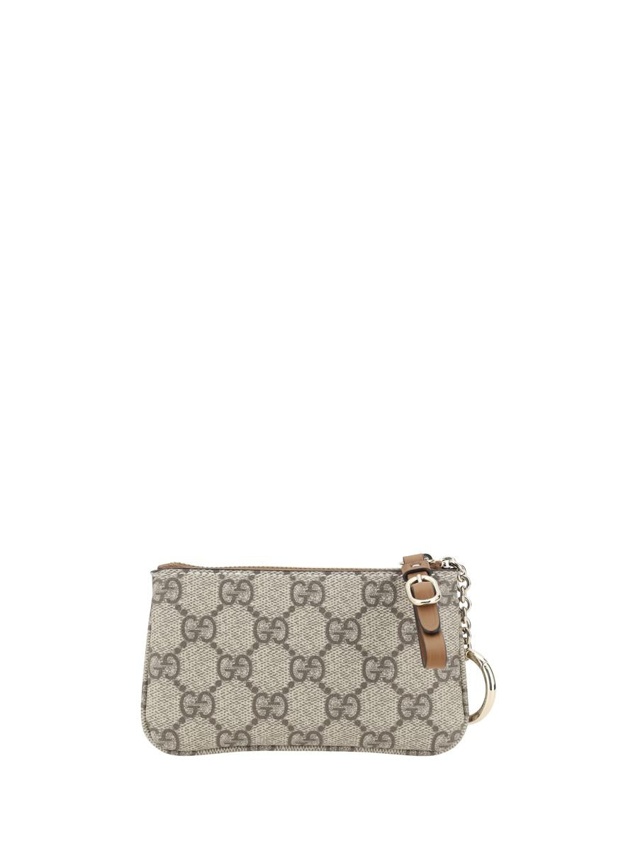 Gucci Plånböcker