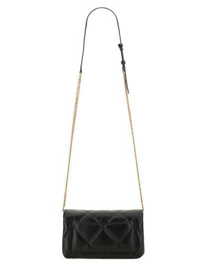 Tory Burch Kedjeplånbok