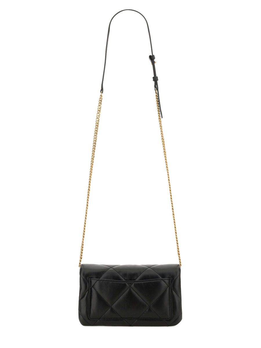 Tory Burch Kedjeplånbok