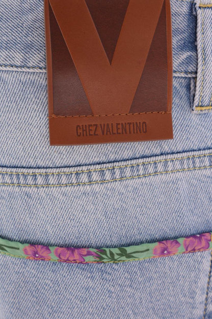 Valentino Garavani Jeans