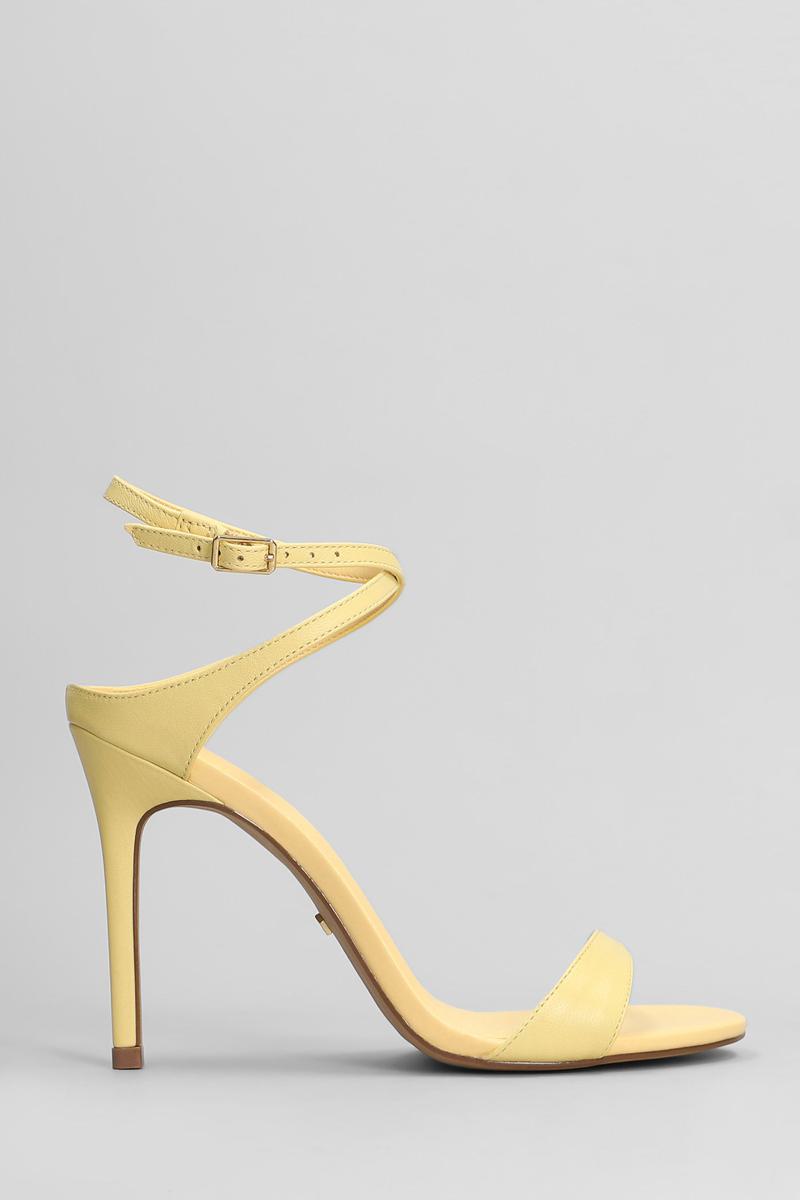 Arezzo Sandaler