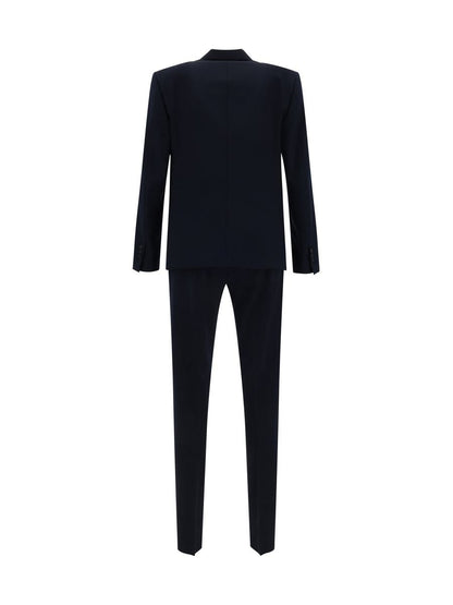 DSQUARED2 Kostymer