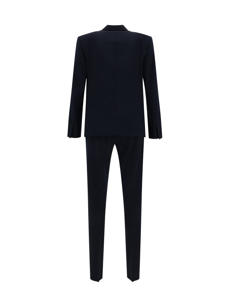 DSQUARED2 Kostymer