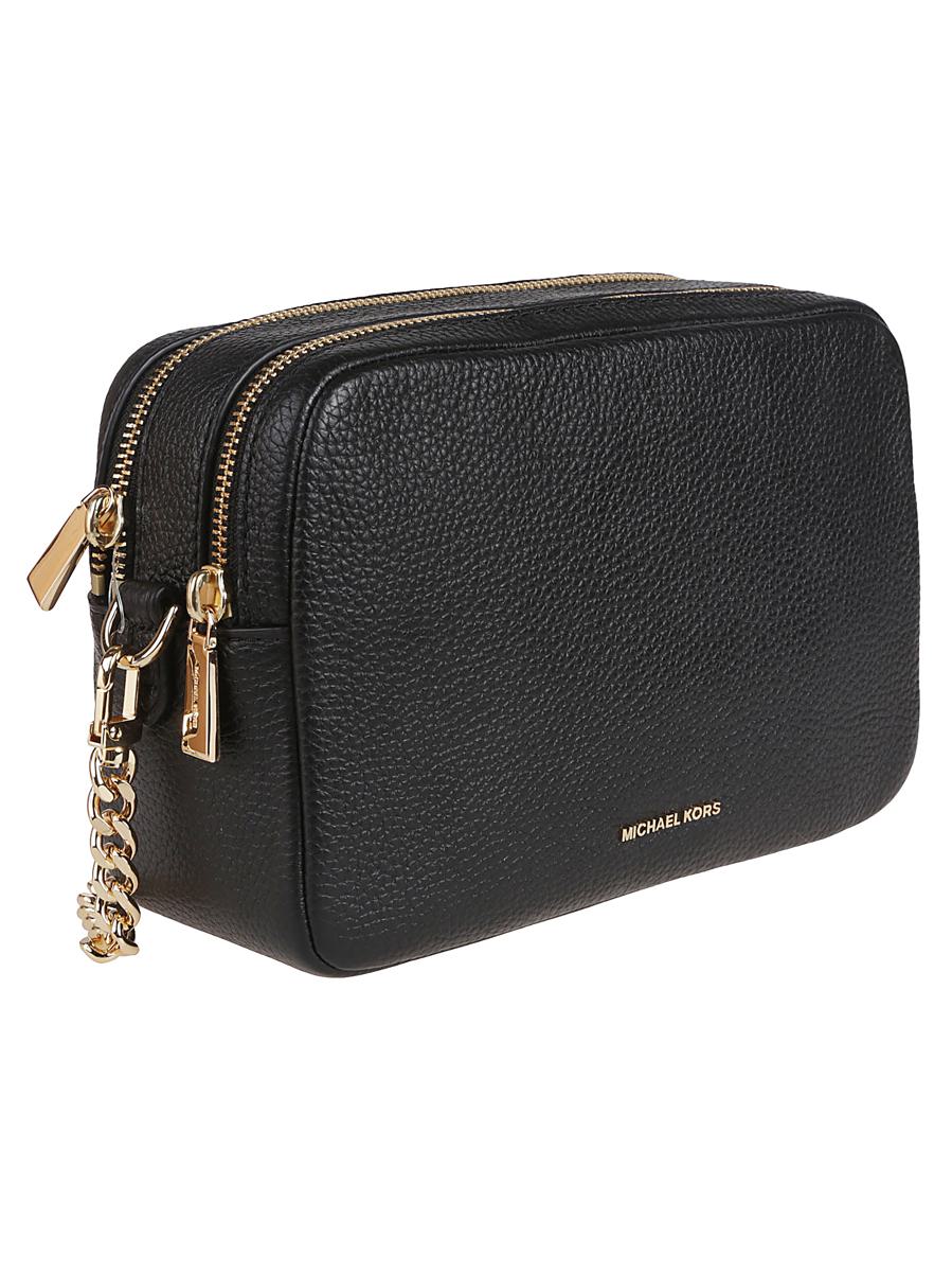 Michael Kors axelväska