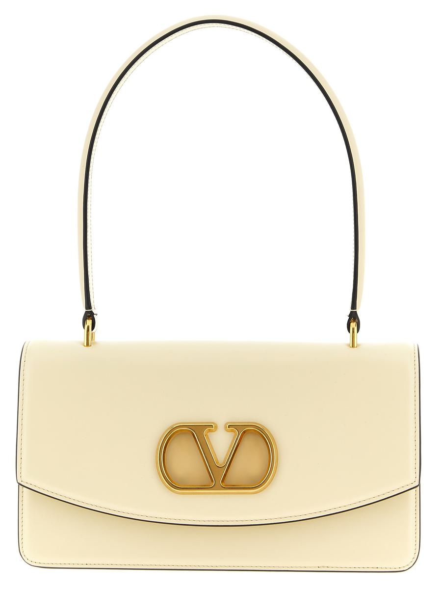 Valentino Garavani Valentino Garavani 'Vain' axelväska