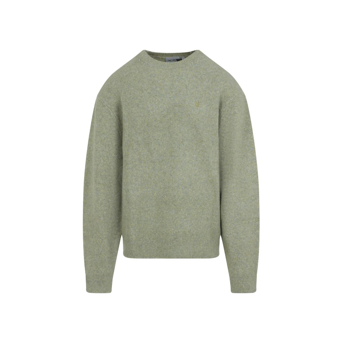 Carhartt Wip-tröja
