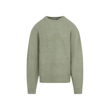 Carhartt Wip-tröja