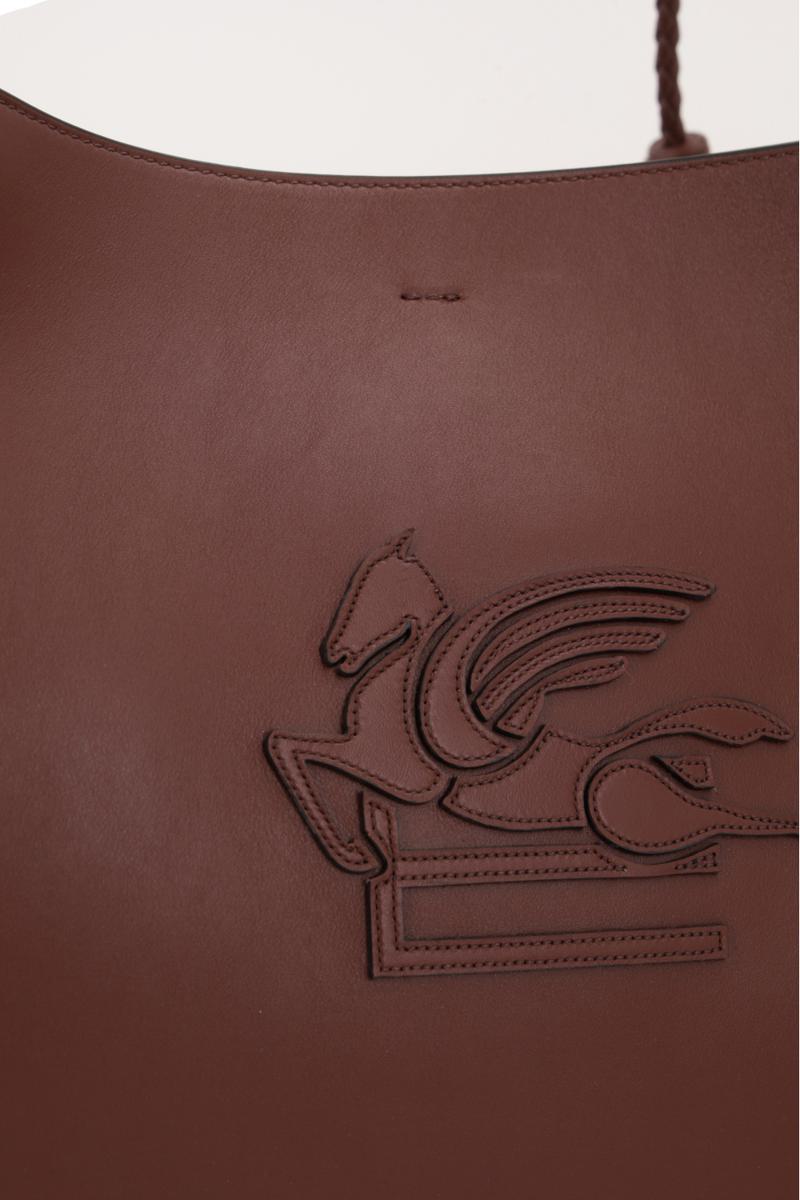Etro-väskor