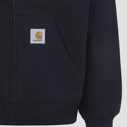 Carhartt Wip-jacka