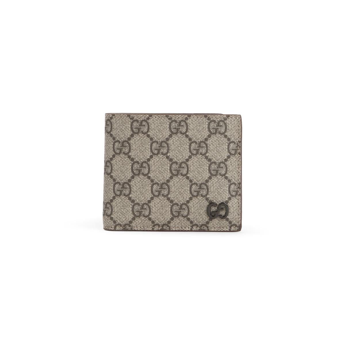 Gucci Smålädervaror