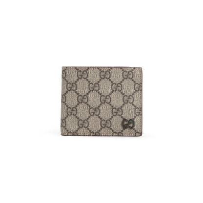Gucci Smålädervaror