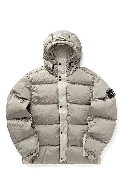 STONE ISLAND Toppkläder