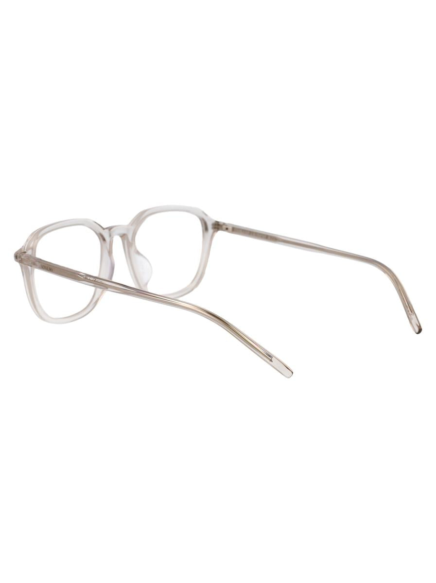 Saint Laurent Glasögon Optiker