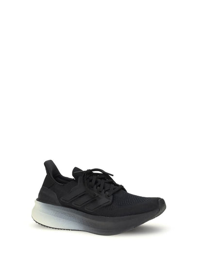 Y-3 Adidas Sneakers