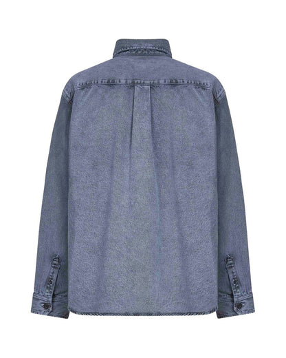 Carhartt Wip-skjorta