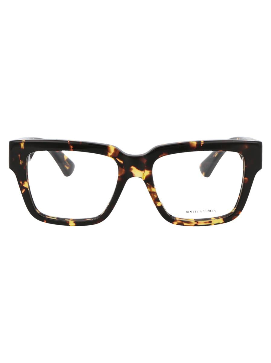 Bottega Veneta Optiker