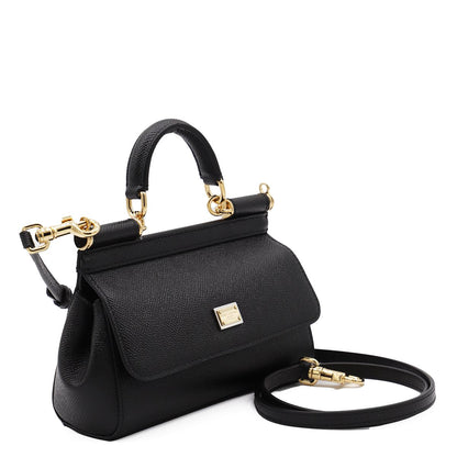 Dolce &amp; Gabbana Väskor
