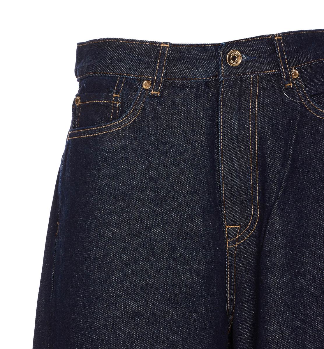 Liu Jo-jeans