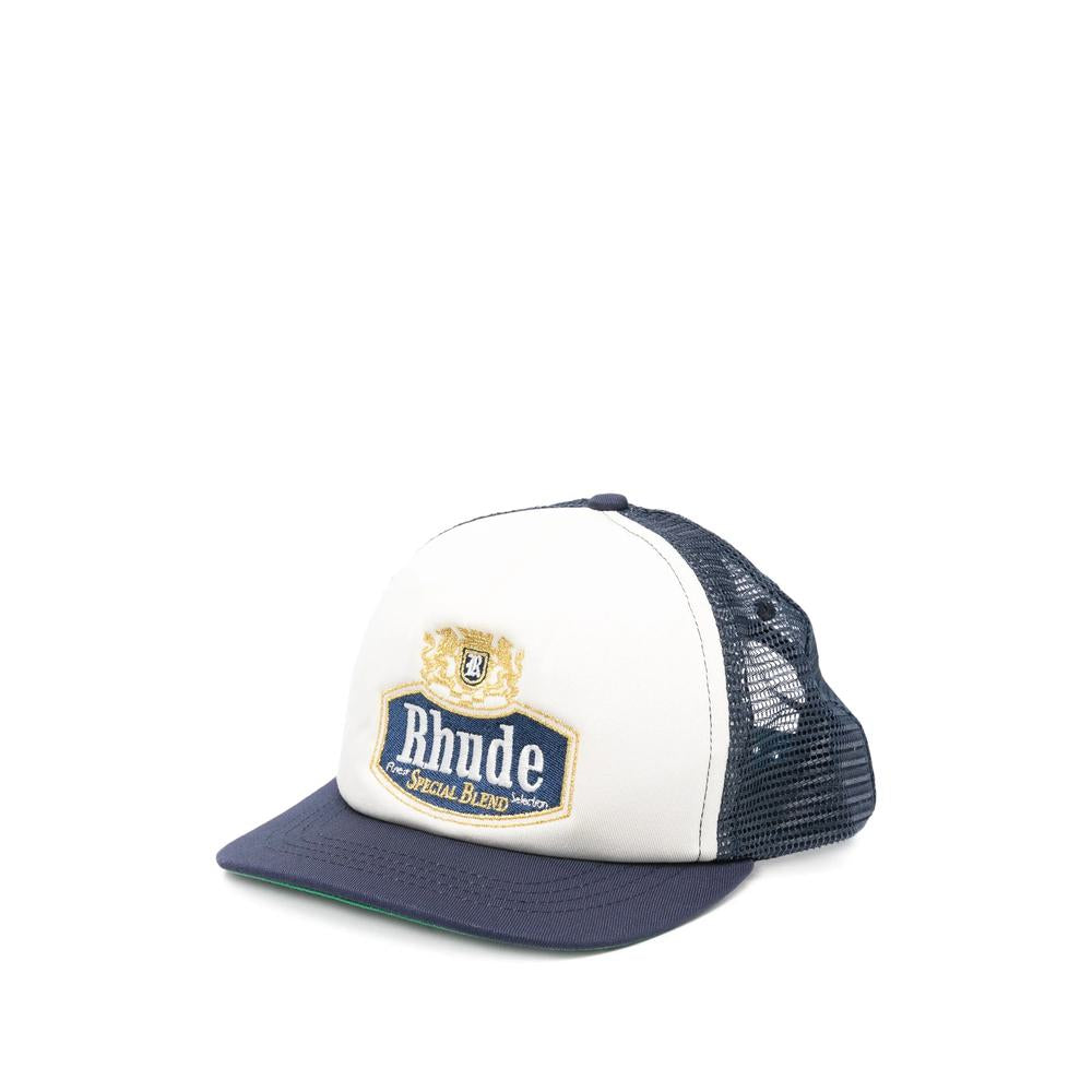 Rhude-kepsar