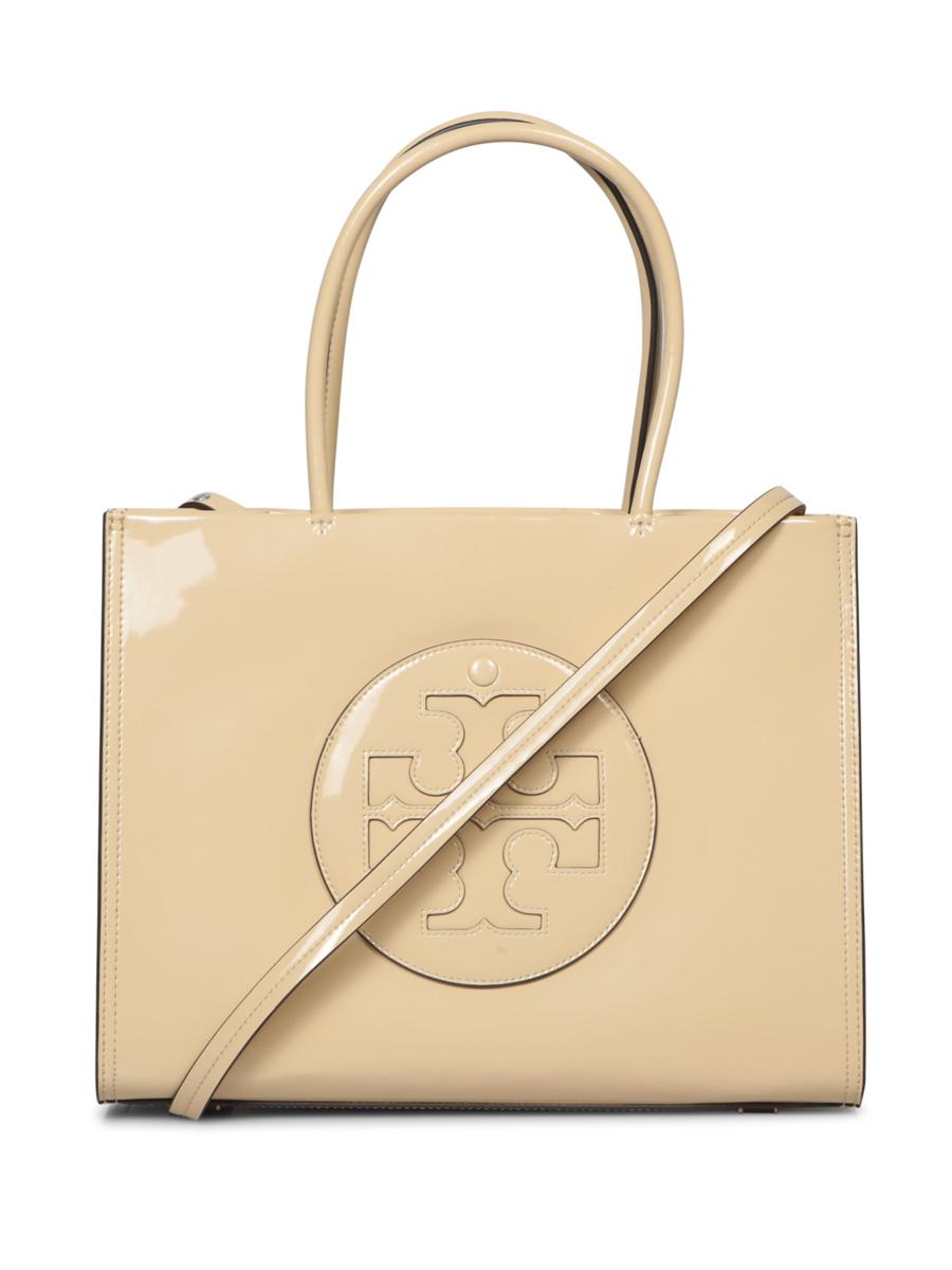 Tory Burch-väskor