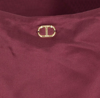 Twinset-topp