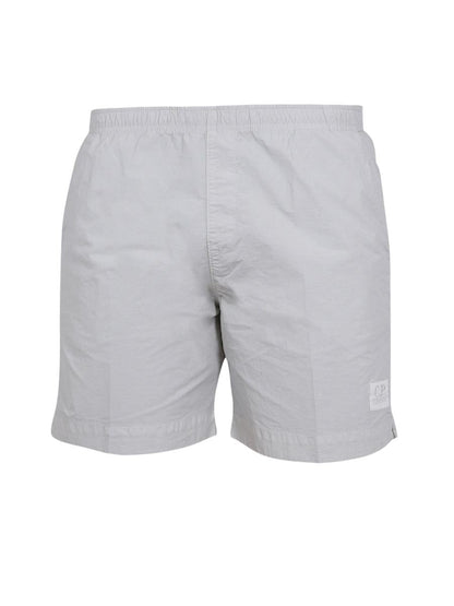CP Company Boxerkostym