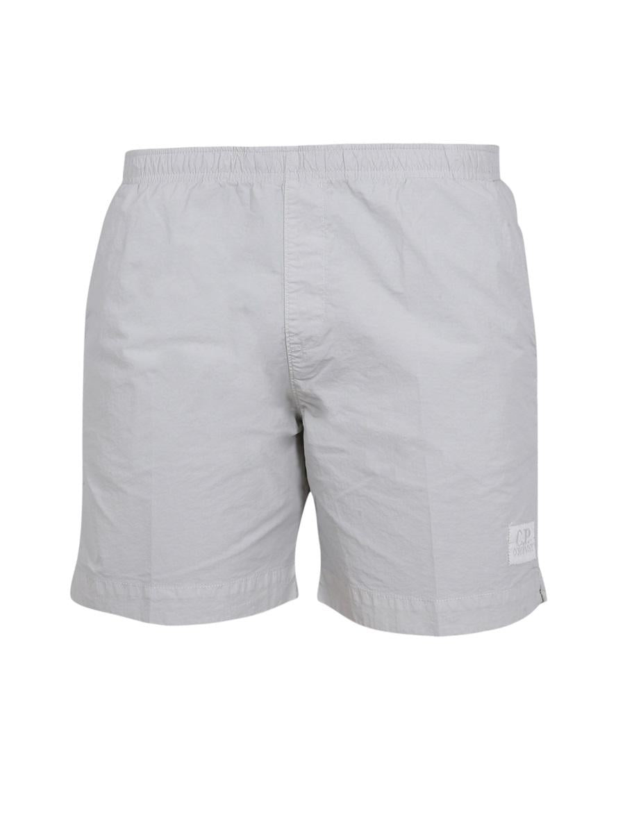 CP Company Boxerkostym