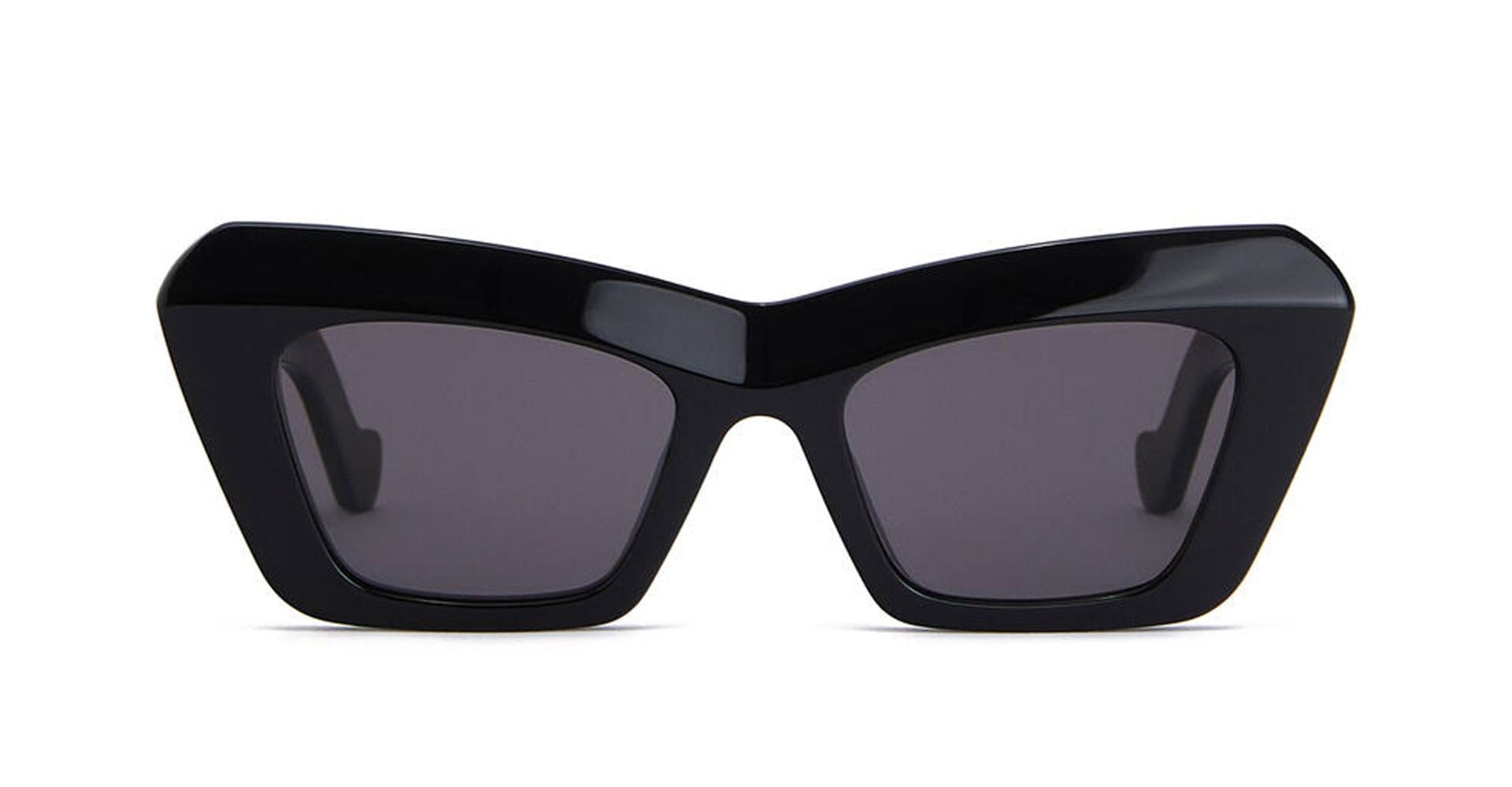 Loewe Eyewear solglasögon