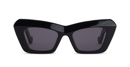 Loewe Eyewear solglasögon