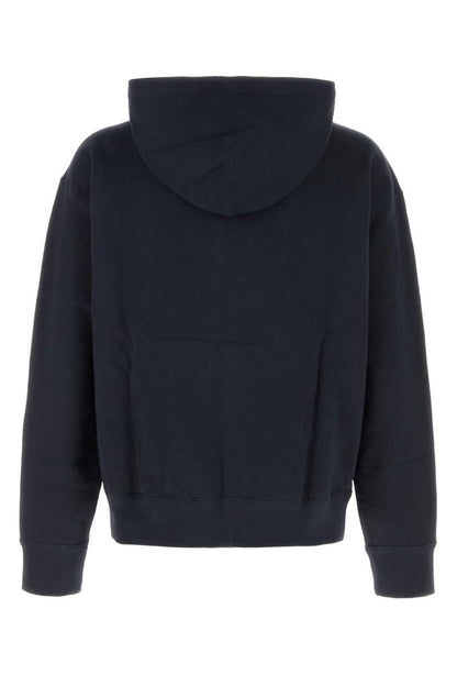Jil Sander-tröjor