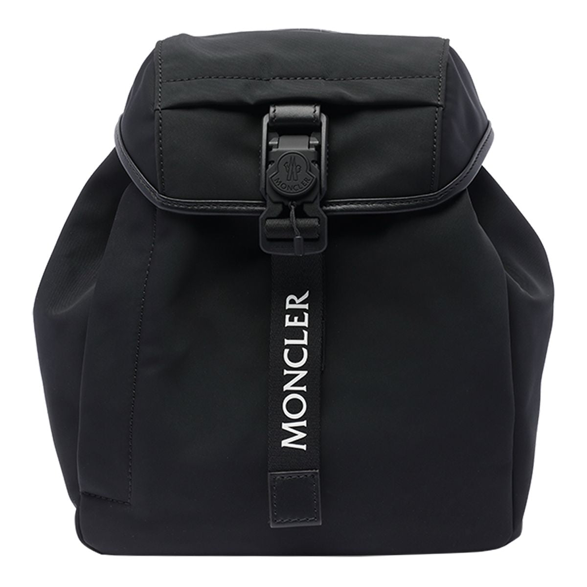 Moncler Ryggsäckar