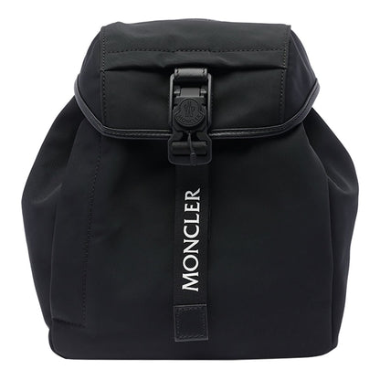 Moncler Ryggsäckar