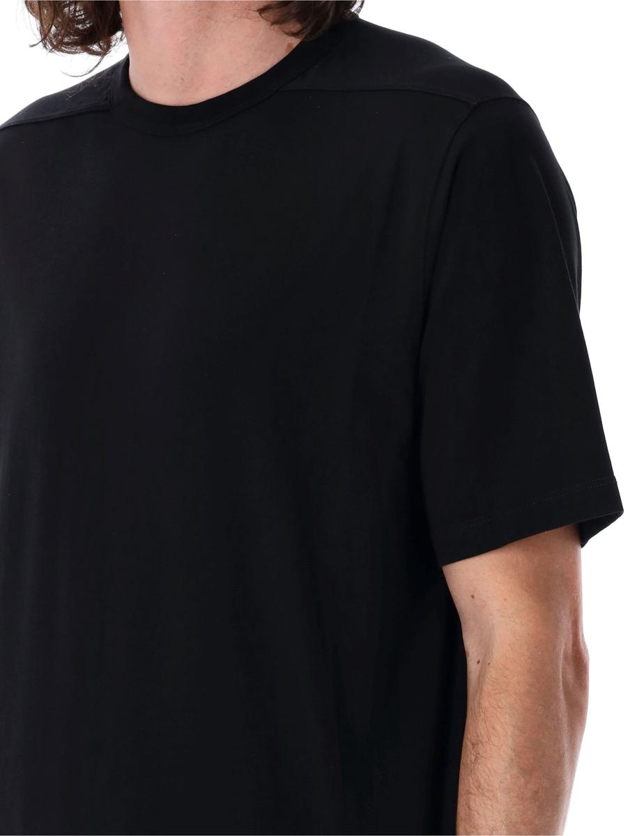 Rick Owens Brad T