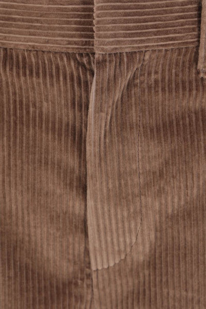 Brunello Cucinelli-byxor