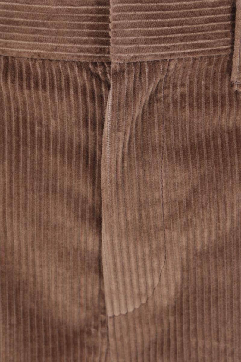 Brunello Cucinelli-byxor
