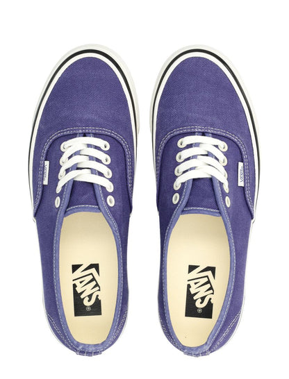 Vans LX Autentiska 44