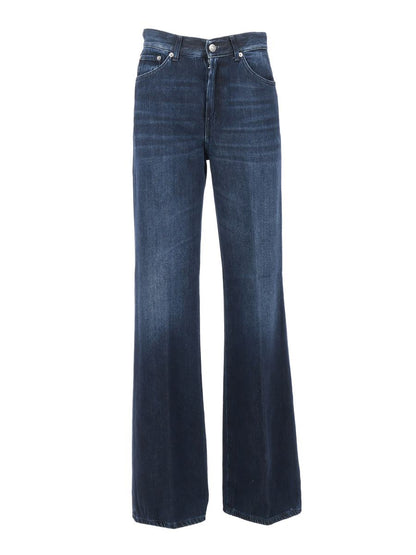 Dondup Jeans