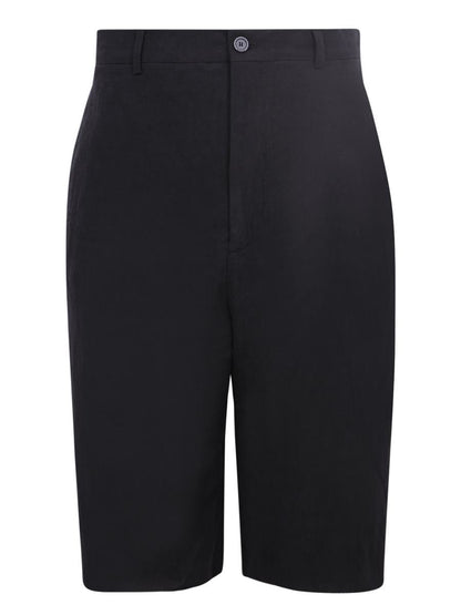 Balenciaga-shorts