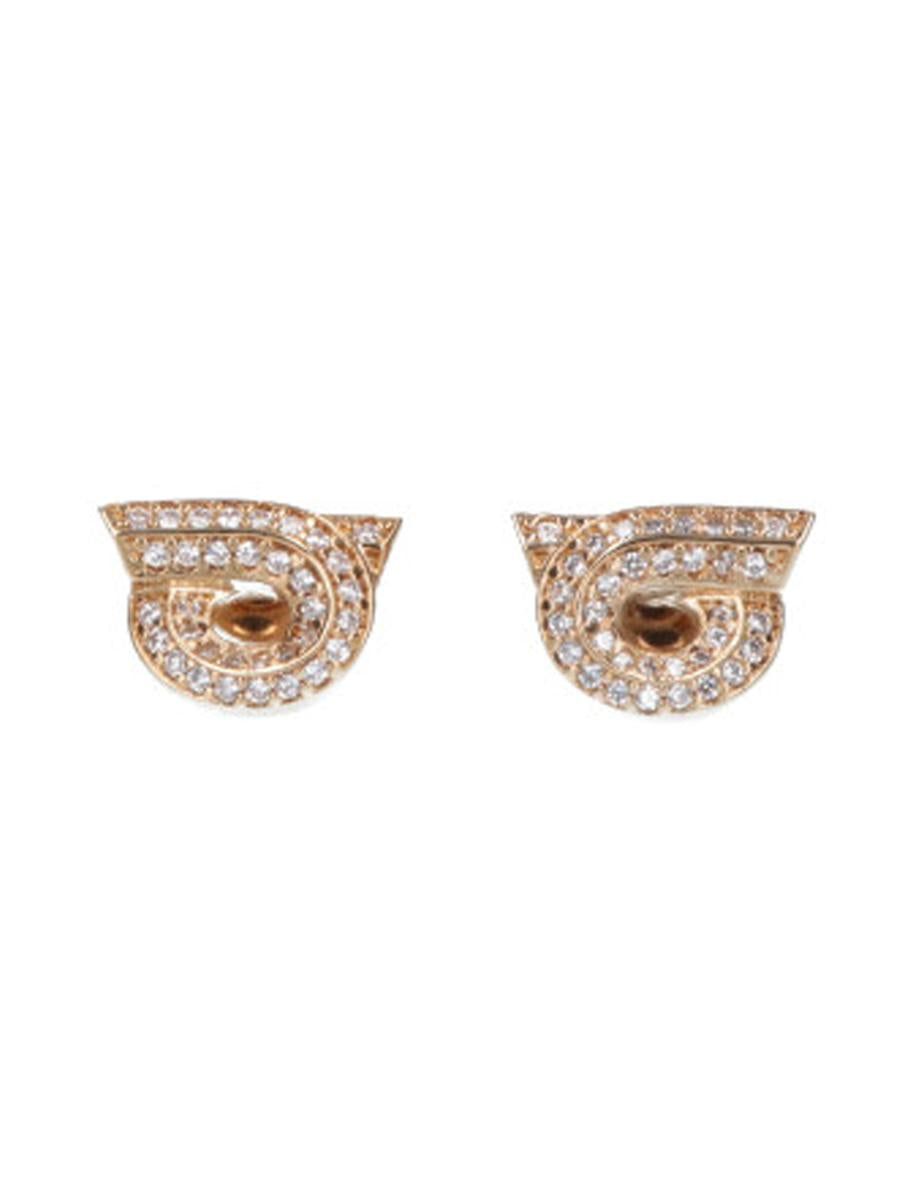 Salvatore Ferragamo Bijoux