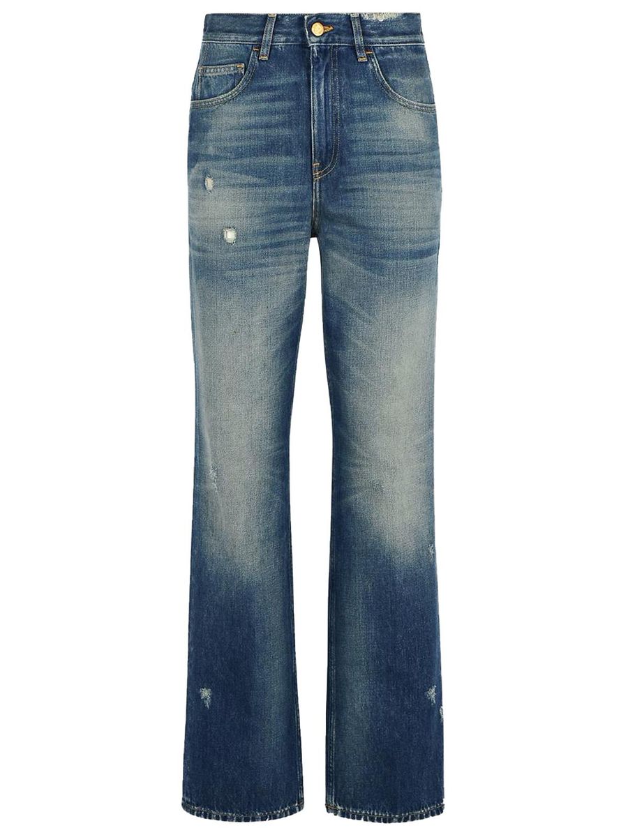 Golden Goose Jeans