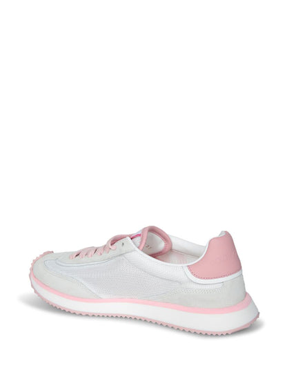 Dolce &amp; Gabbana Sneakers