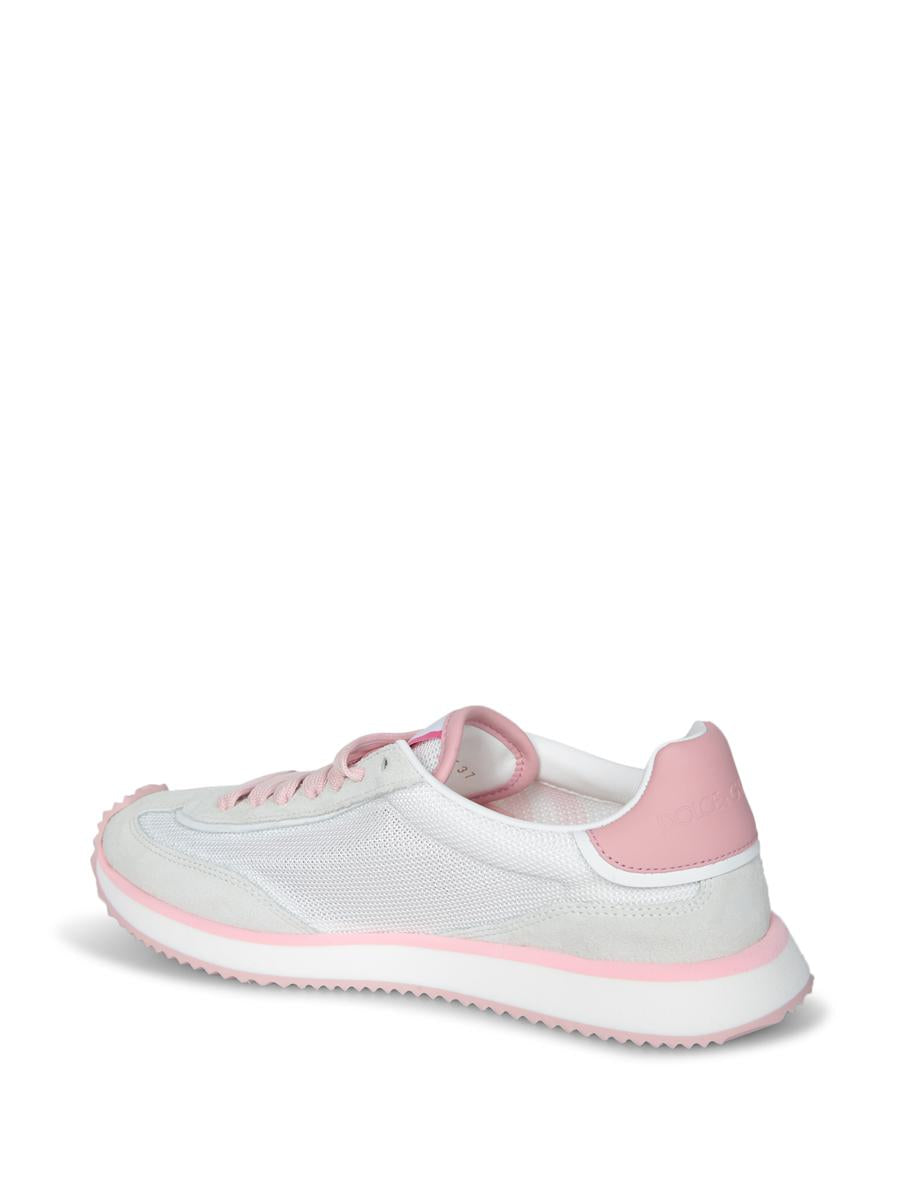 Dolce &amp; Gabbana Sneakers