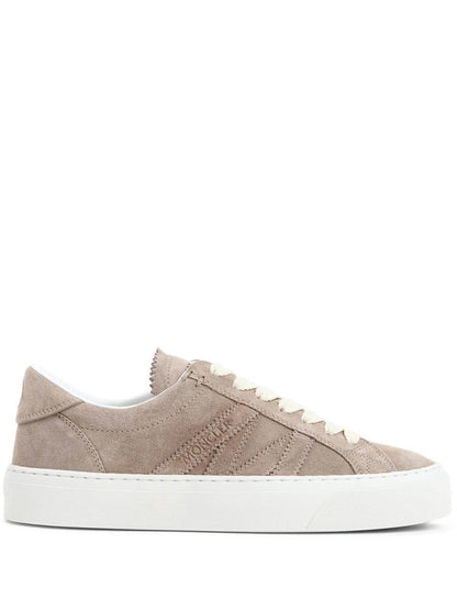 Moncler Sneakers