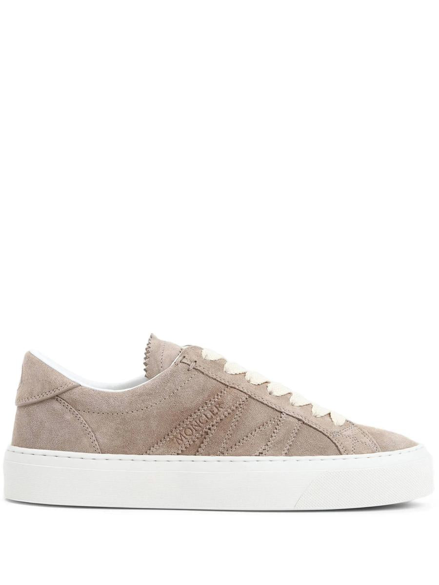 Moncler Sneakers